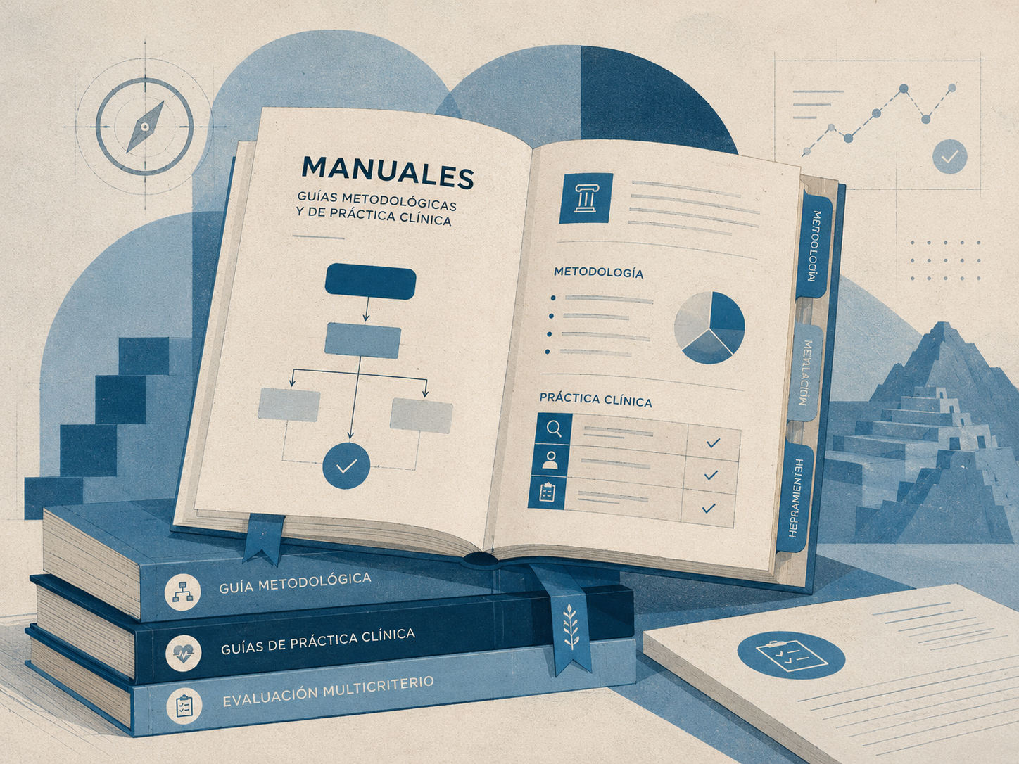 Manuales
