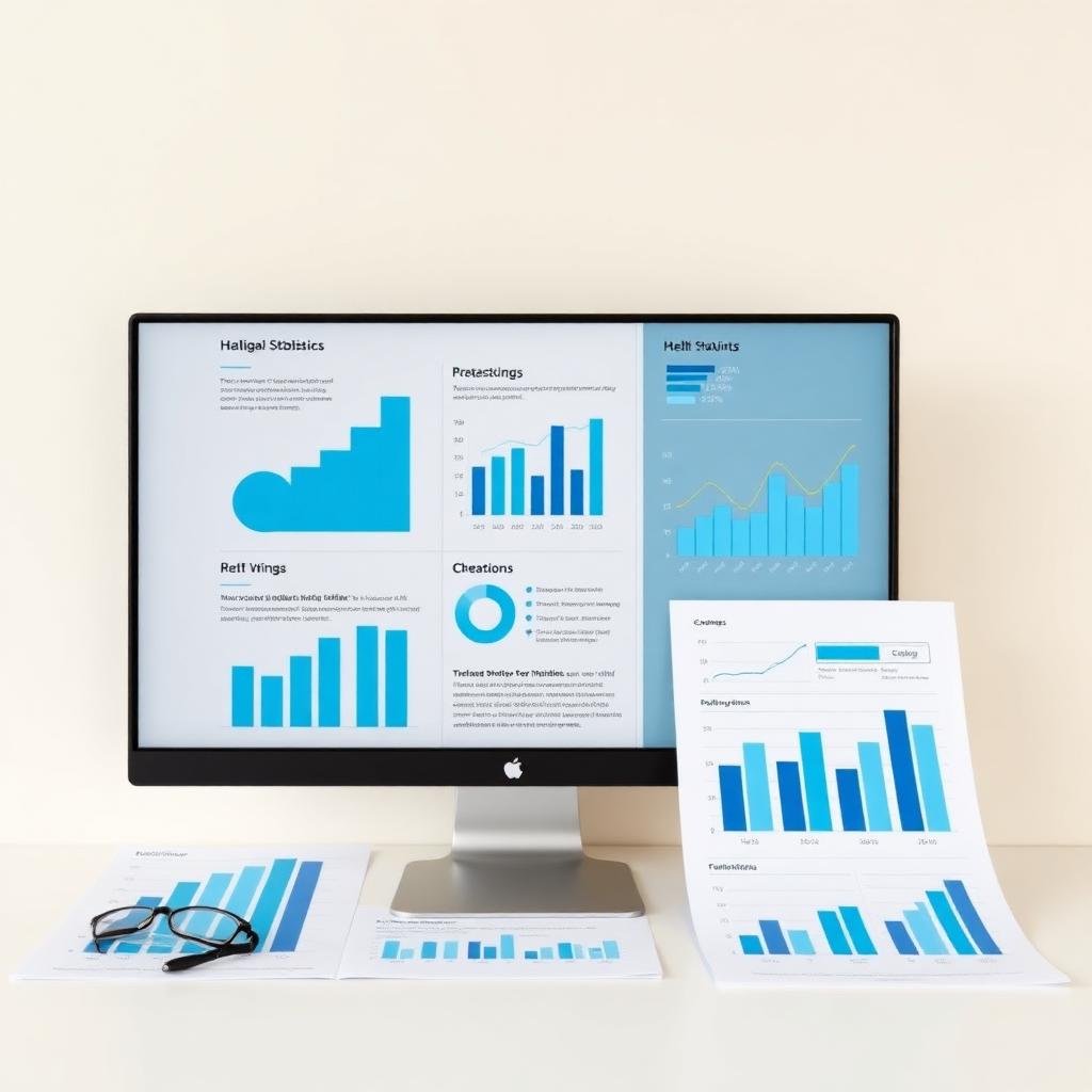Infografías